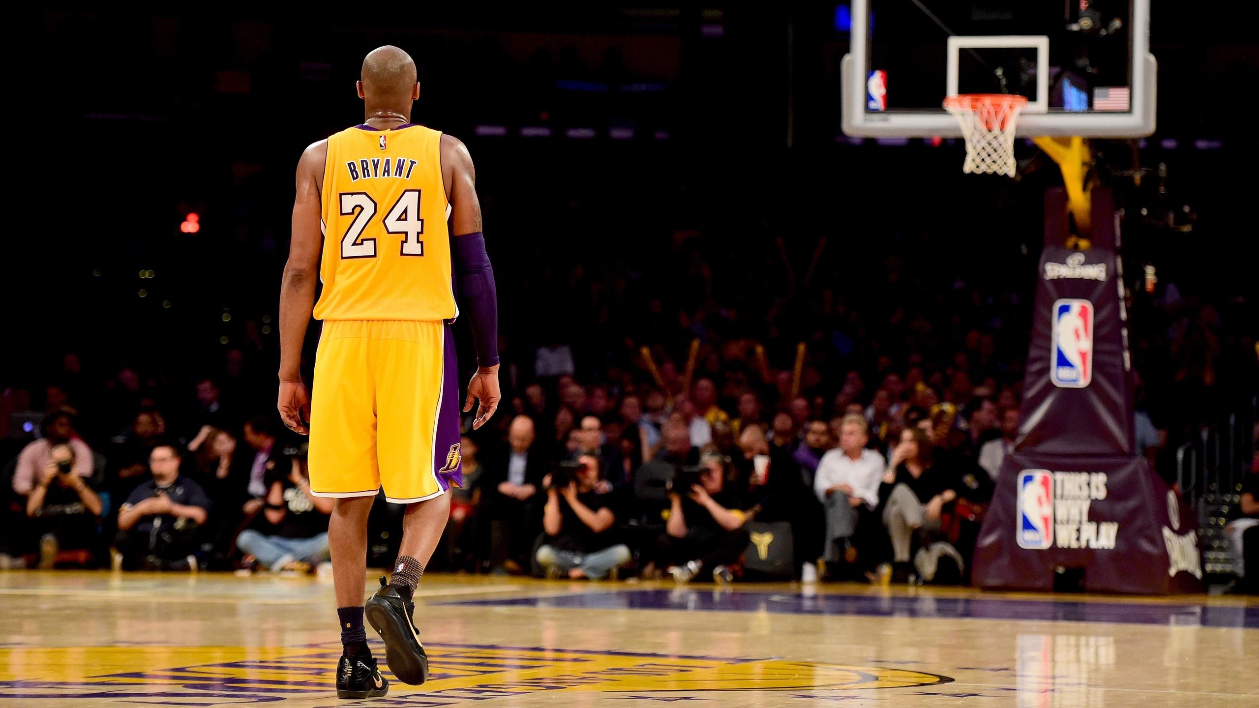 How NBABITE Is Fueling a New Era of Basketball Superfans